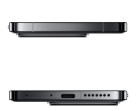 XIAOMI 14 12/512GB Czarny - 1222212 - zdjęcie 9